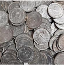 50