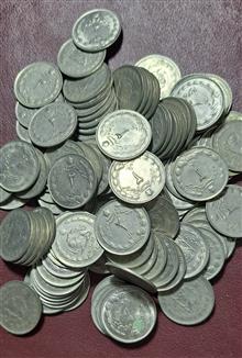 50