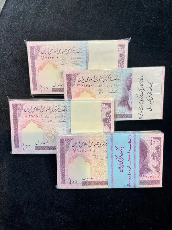 4 بسته 4 امضا مهم  دهی مدرس