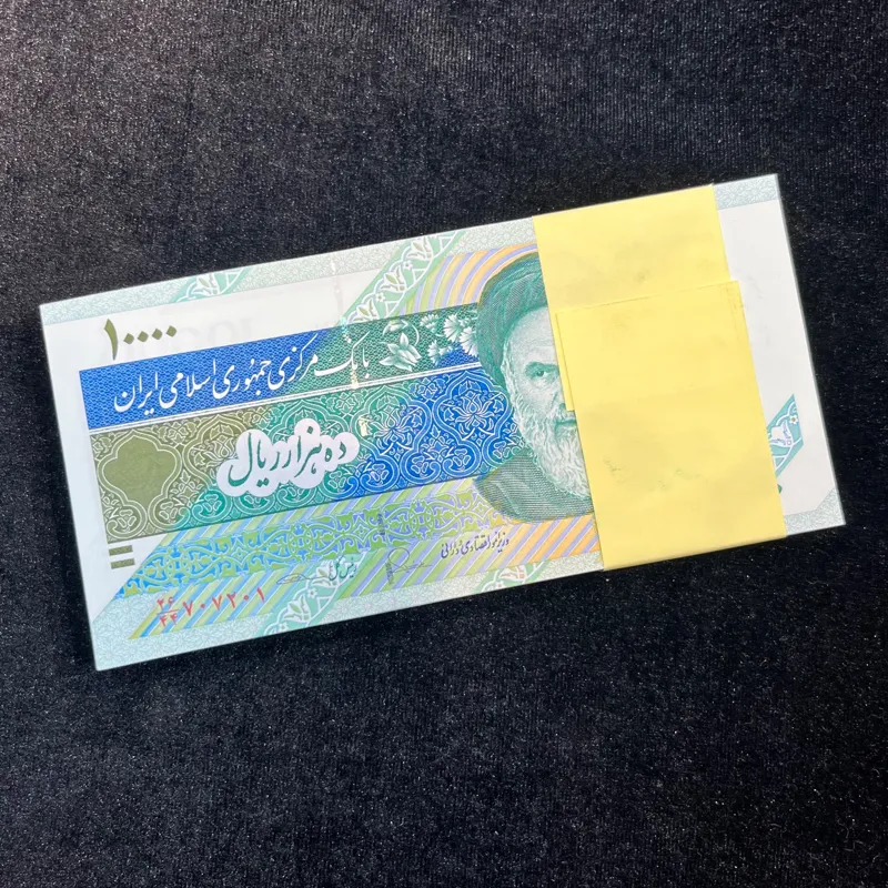 بسته یک تا صد هزاری طیب نیا سیف/707202