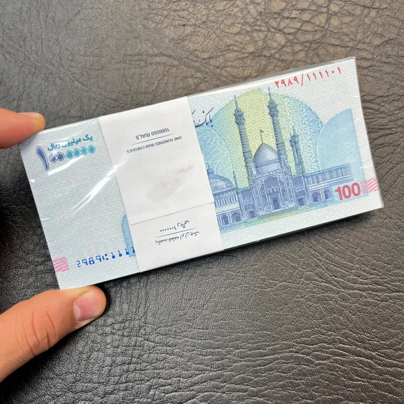 تراول رند صدی 1 / ارور کادر زیبا  دارد