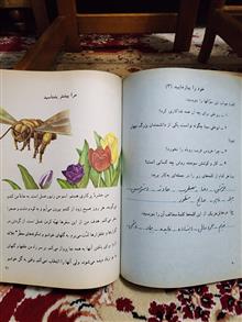 کتاب