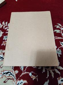 کتاب
