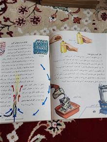 فروش