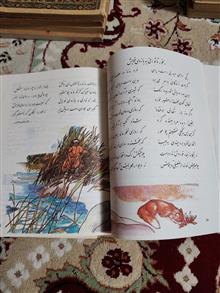 فروش