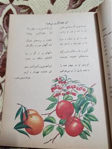 فروش
