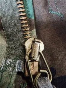 اورکت