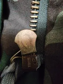 اورکت