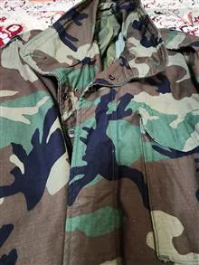 اورکت