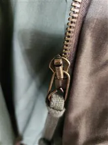 فروش