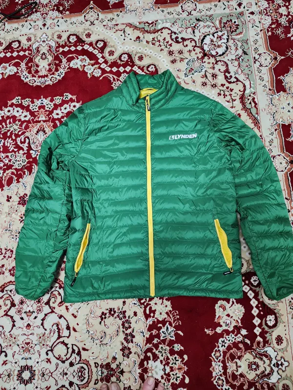 کاپشن پر لایت