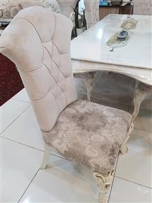 میز