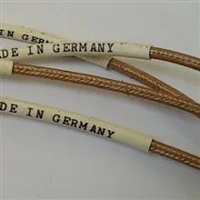 پیگتیل