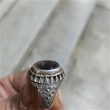 انگشتر
