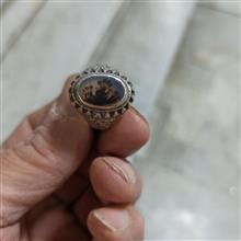 انگشتر