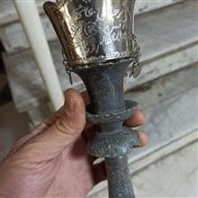 گلدان