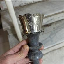 گلدان