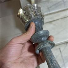گلدان