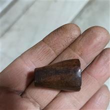 مهر
