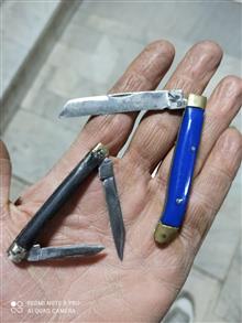 چاقوی