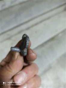 مجسمه