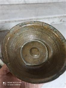 کاسه