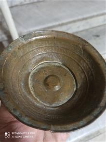 کاسه