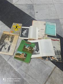 کتاب
