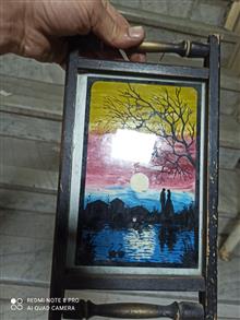 نقاشی