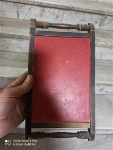 نقاشی