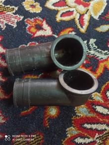 هواکش