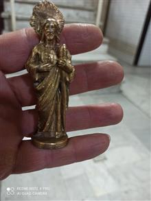 مجسمه