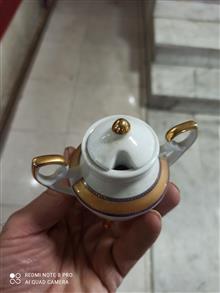 شکرپاش
