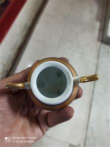 شکرپاش