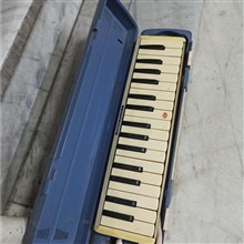 آورگ
