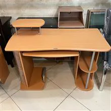 میز