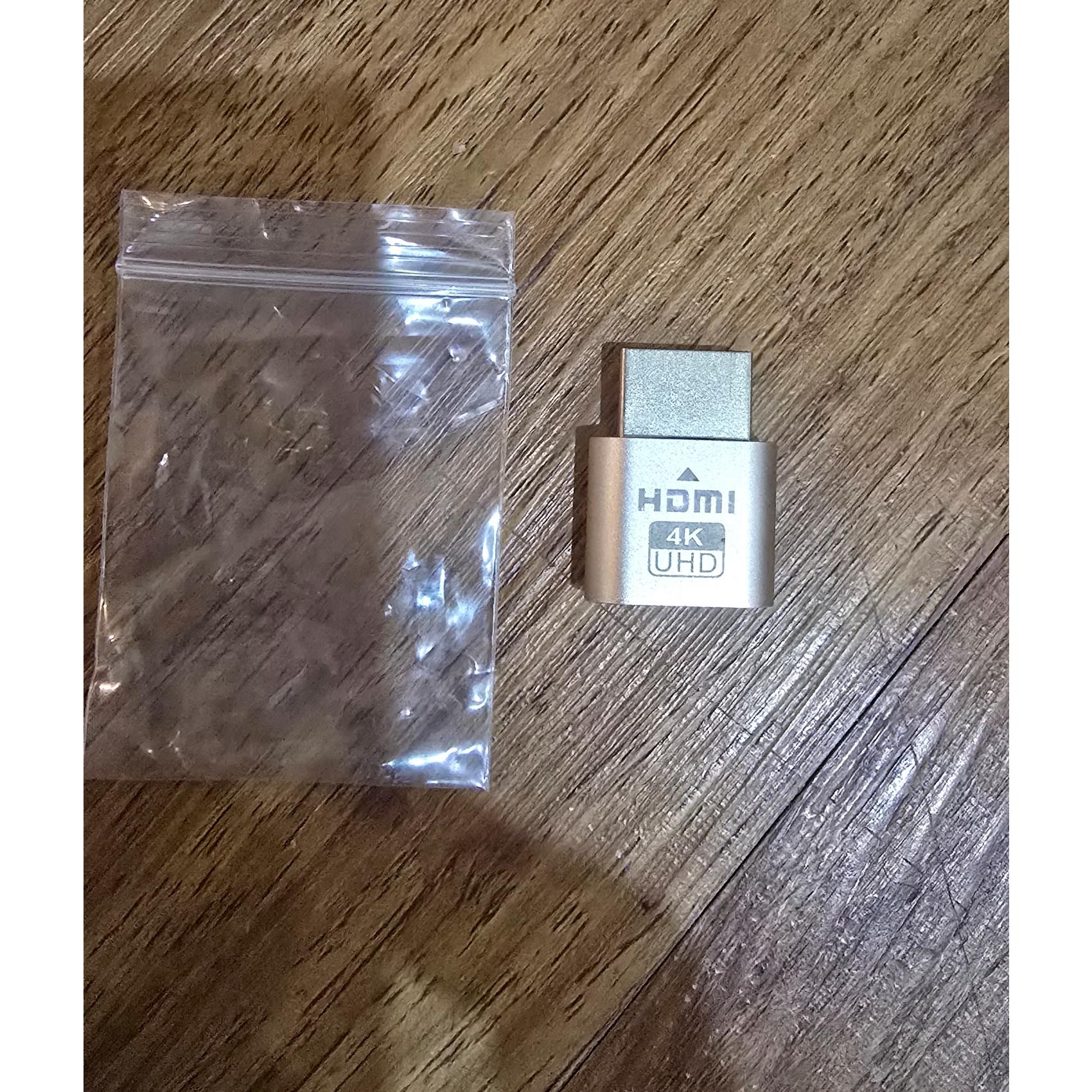 شبیه ساز مانیتورینگ