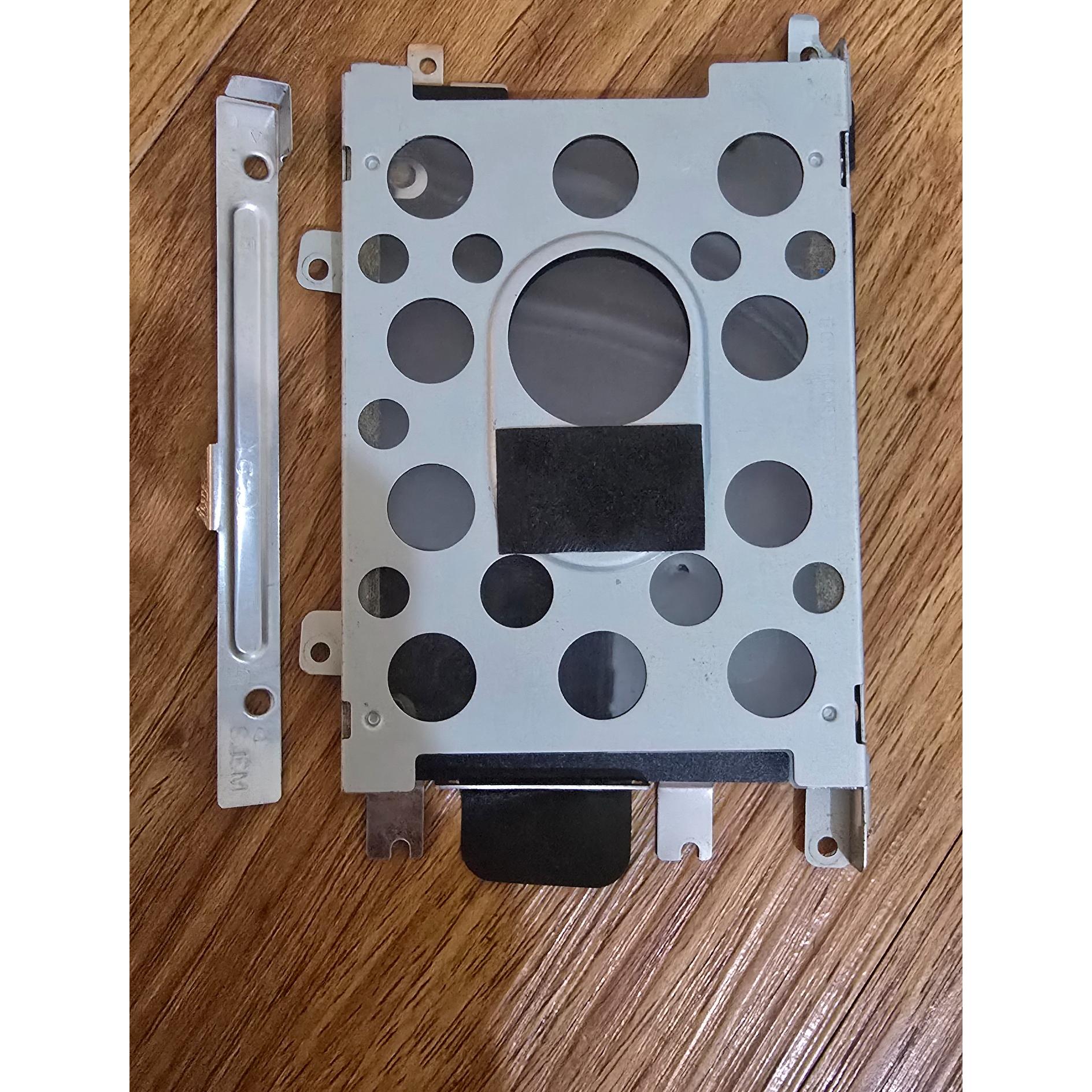 قاب هارد لپ تاپ