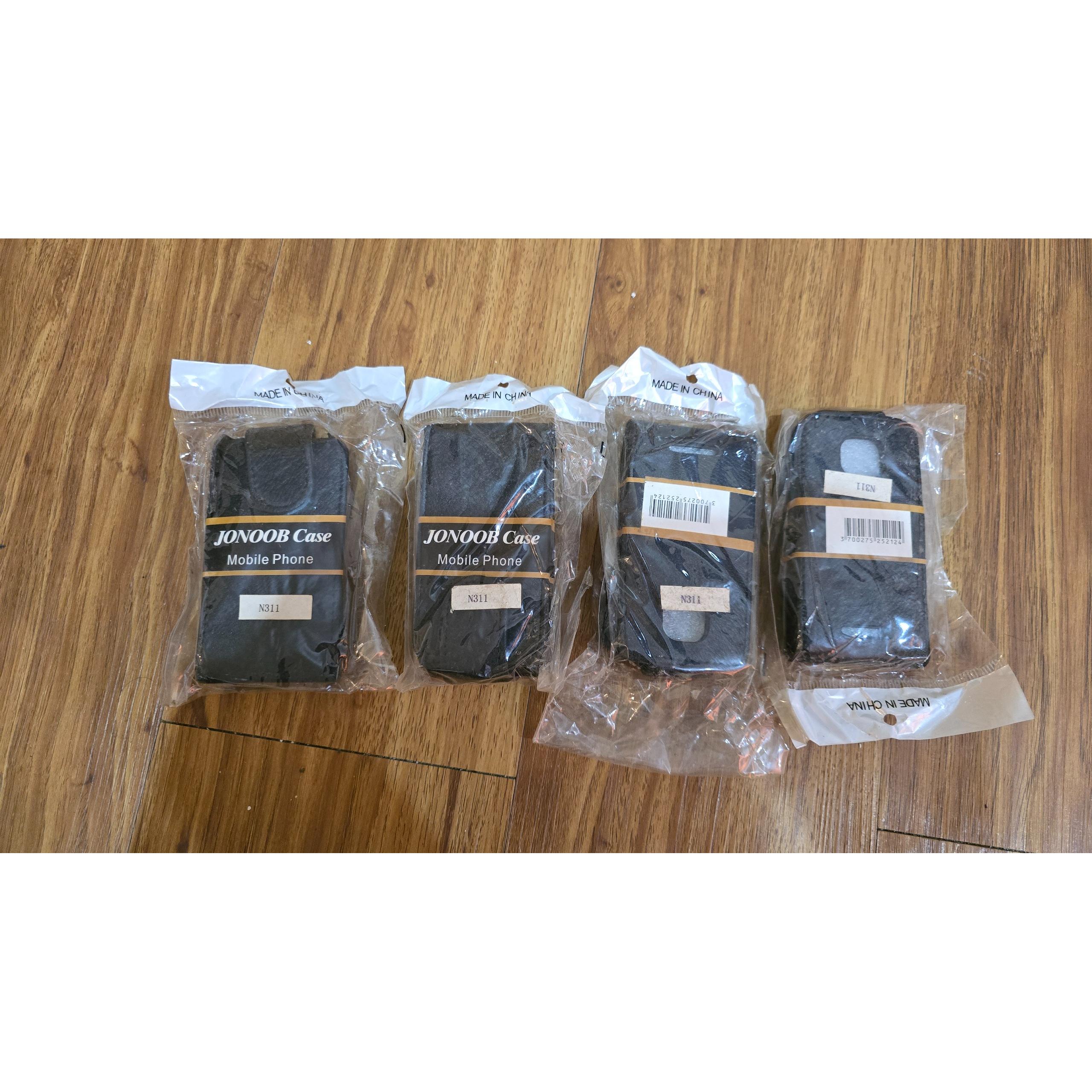 کیف گوشی موبایل