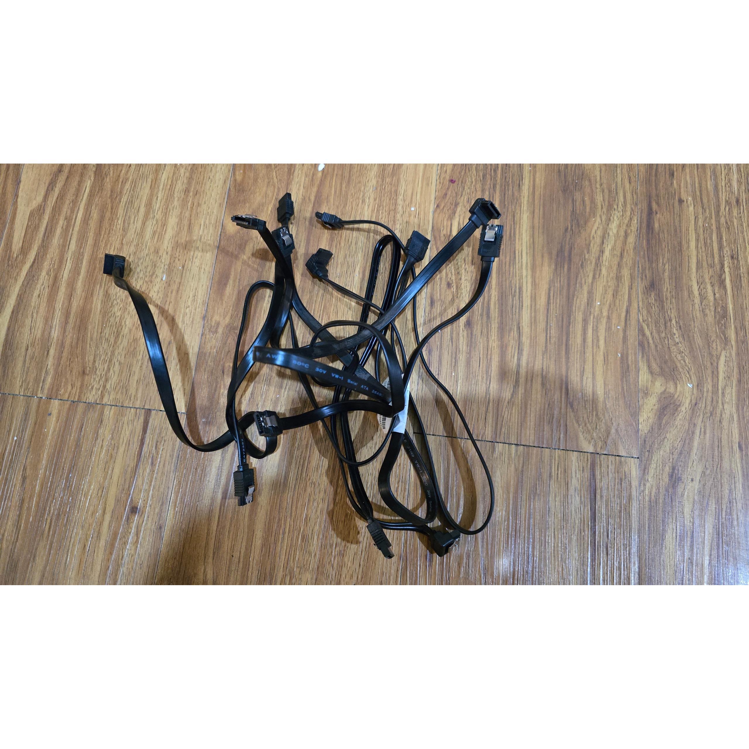 کابل ساتا کامپیوتر