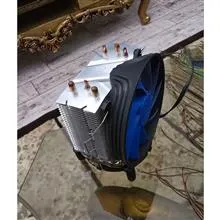 خنک