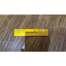 هیت