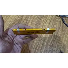 هیت