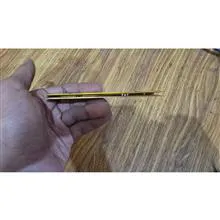 هیت