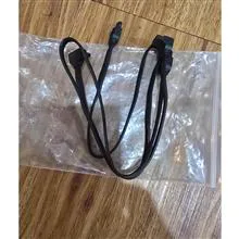 جفت
