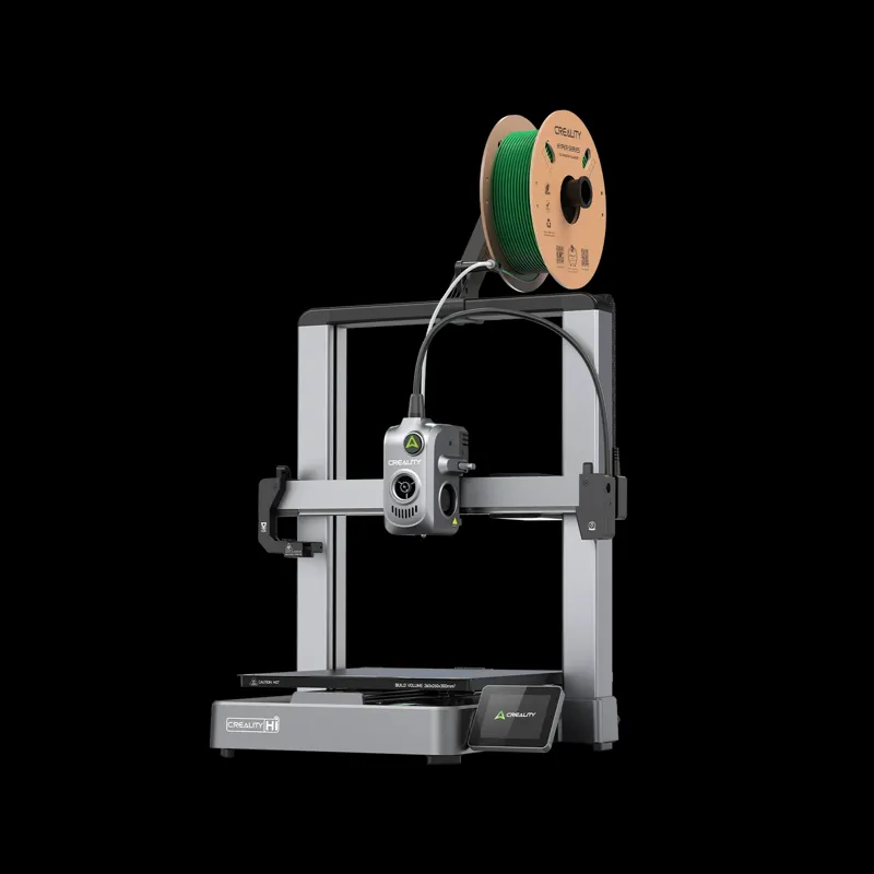 پرینتر سه بعدی Creality Hi(بدون پک کمبو)