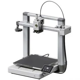 پرینتر سه بعدی BambuLab مدل A1 (بدون پک کمبو)