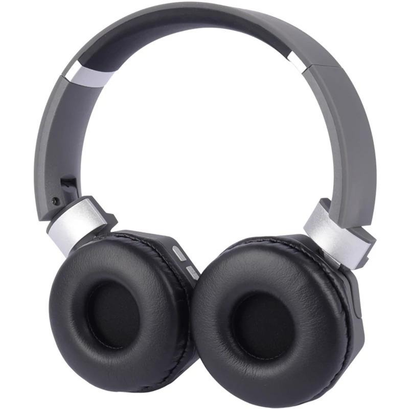 هدفون اورجینال شیائومی