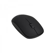 موس