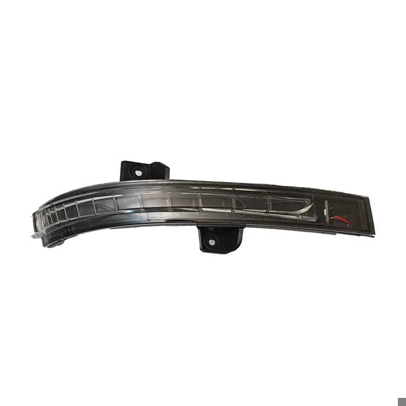 راهنما آینه 207 جفت چپ و راست پک2عددی